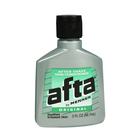 Afta Original After Shave Skin Conditioner by Mennen