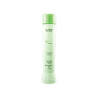 Silk Obsession Shampooing Treatment by Alagio
