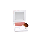 Pure Blends Blush by Almay