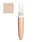 Bright Eyes Eye Base and Concealer # 125 for Light Medium Skin Tones by Almay