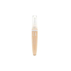 Bright Eyes Eye Base and Concealer # 105 Light Pale by Almay