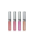 Ideal Lipgloss by Almay