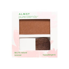Pure Blends Bronzer # 300 Sunkissed by Almay