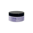 Caviar Anti-Aging Color Hold Extreme Wax by Alterna