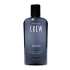 Classic Gray Shampoo by American Crew
