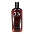 Stimulating Conditioner by American Crew