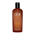 Stimulating Conditioner by American Crew