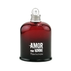 Amor Pour Homme Tentation by Cacharel
