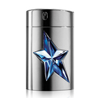 Angel Men by Thierry Mugler