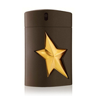 Angel Pure Coffee by Thierry Mugler