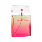 Animale Temptation by Animale