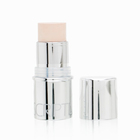 Anywear Multi Purpose Makeup Stick SPF 15 - # 22  B/R  Camellia ( Unboxed ) by Prescriptives by Prescriptives