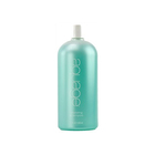 Vitalizing Shampoo  by Aquage