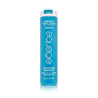 SeaExtend Ultimate ColorCare with Thermal-V Volumizing Shampoo by Aquage