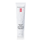 The Original Eight Hour Cream Skin Protectant (Unboxed) by Elizabeth Arden
