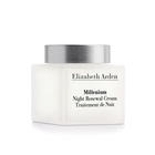 Millenium Night Renewal Cream by Elizabeth Arden