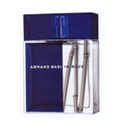 Armand Basi In Blue by Armand Basi