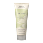 Be Curly Lotion by Aveda