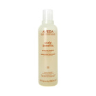 Scalp Benefits Balancing Shampoo by Aveda