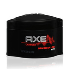 Charges Spiked Up Look Putty by AXE