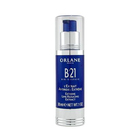 B21 Extreme Line Reducing Extract by Orlane