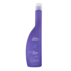 Blue Lavender Color-Protecting Shampoo by Back to Basics