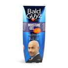 Moisture Gel For the Bald Head Mens by Bald Guyz