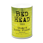 Bed Head Shake It Loose Powder by TIGI