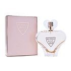 Beverly Hills Gold by Perfume America