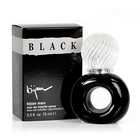Bijan Black by Bijan