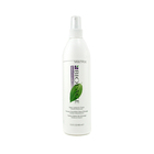 Biolage Hydratherapie Daily Leave-In Tonic by Matrix