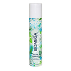 Biomega Volume Shampoo by Aquage