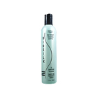 Silk Therapy Thickening Shampoo by Biosilk
