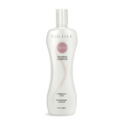 Silk Therapy Smoothing Conditioner by Biosilk