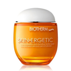 Skin Ergetic Non-Stop Anti-Fatigue Moisturizer Cream Gel by Biotherm