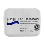 Beurre Corporel Intensive Anti-Dryness Body Butter by Biotherm