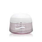 Rides Repair Intensive Wrinkle Reducer (Normal / Combination Skin) by Biotherm