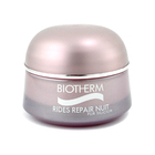 Rides Repair Nuit Intensive Wrinkle Reducer - Ultra-Revitalizing Night Cream  by Biotherm