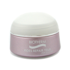 Rides Repair Yeux Eye Contour Smoothing  by Biotherm