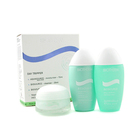 Day Tripper Set (Normal / Combination) by Biotherm