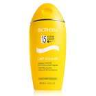 Lait Solaire SPF 15 UVA/UVB Protection Melting Milk by Biotherm