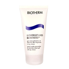 Biovergetures Stretch Marks Prevention & Reduction Cream-Gel by Biotherm