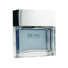 Boss Pure After Shave by Hugo Boss