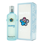 Britto Azul by Romeo Britto