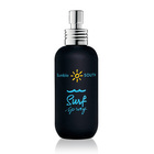 Surf Spray by Bumble and Bumble
