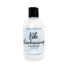 Thickening Shampoo by Bumble and Bumble