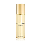 Bvlgari Pour Femme Bath and Shower Gel by Bvlgari