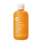 C-System Straight Smoothing Shampoo by MOP