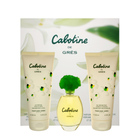 Cabotine by Gres