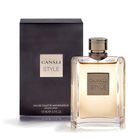 Canali Style by Canali